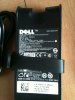 Power Supply.JPG